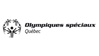 Olympiques spéciaux de Trois-Rivières