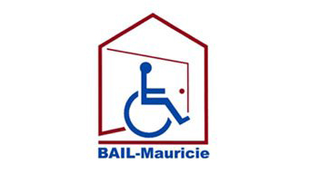 Bail Mauricie (Bureau d’aide et d’information sur le logement adapté région Mauricie)