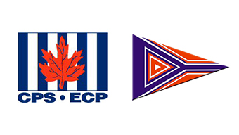 Escadrille canadienne de plaisance