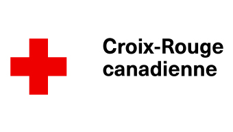 Société canadienne de la Croix-Rouge 04 – Section Trois-Rivières