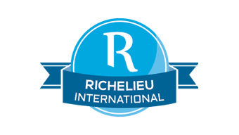 Club Richelieu de Cap-de-la-Madeleine