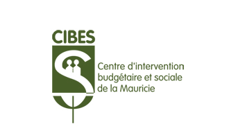 Association coopérative d’économie familiale de la Mauricie (ACEF)