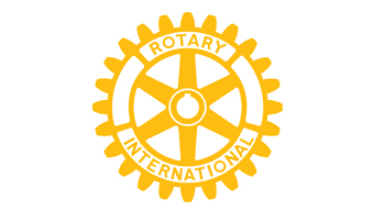 Club Rotary de Cap-de-la-Madeleine inc.