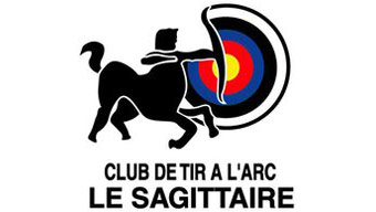 Club de tir à l’arc Le Sagittaire