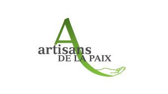Artisans bénévoles de la Paix, (Les)