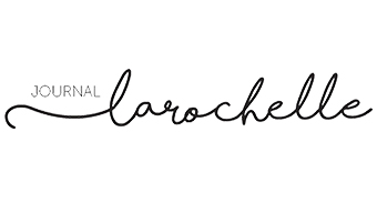 Journal LaRochelle