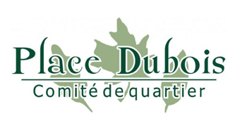 Comité de quartier place Dubois