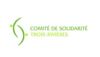 Comité de solidarité/Trois-Rivières