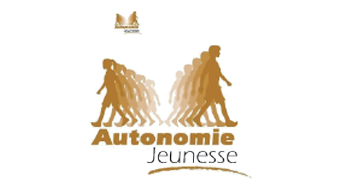 Autonomie jeunesse inc.