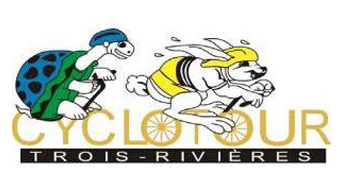 Club de vélo Cyclotour de Trois-Rivières