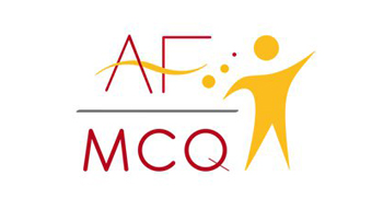 Association de la fibromyalgie Mauricie/Centre-du-Québec