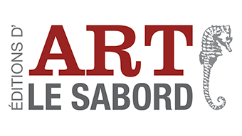 Éditions d’art Le Sabord