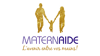 Maternaide du Québec