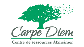 Carpe Diem – Centre de ressources Alzheimer