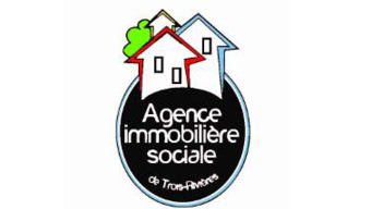 Agence immobilière sociale