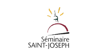 Archives du Séminaire de Trois-Rivières