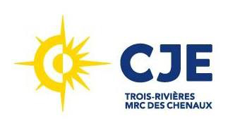 Carrefour Jeunesse Emploi de Trois-Rivières/MRC des Chenaux