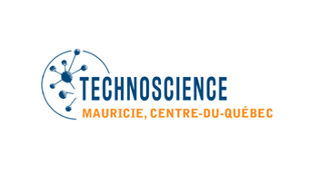 Conseil du loisir scientifique de la Mauricie