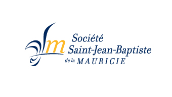 Société Saint-Jean-Baptiste Les Estacades