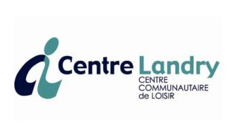 Centre communautaire de loisir – Centre Landry (1980) inc.