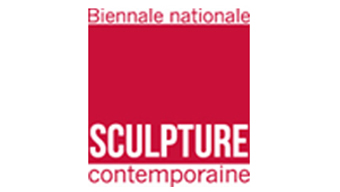 Biennale nationale de sculpture contemporaine