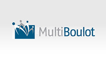 MultiBoulot