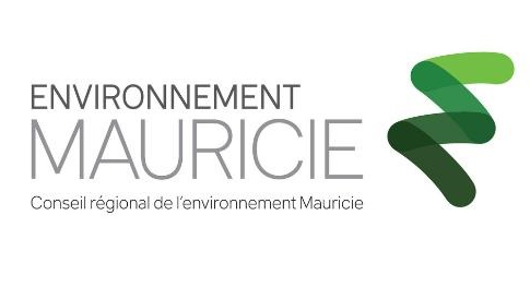 Environnement Mauricie