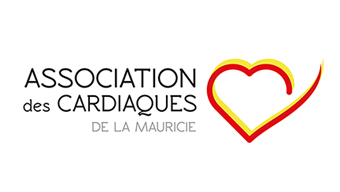 Association des cardiaques de la Mauricie