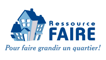 Ressource F.A.I.R.E.