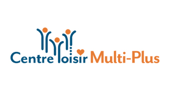 Centre communautaire loisir Multi-Plus