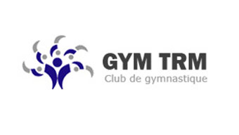 Club de gymnastique GYM TRM