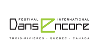 Festival International de Danse Encore