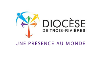 Office diocésain de pastorale de Trois-Rivières