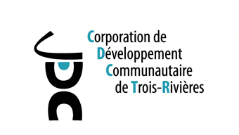 Corporation de développement communautaire de Trois-Rivières