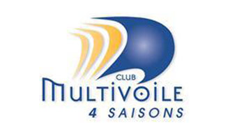 Club Multivoile 4 Saisons