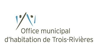 Office municipal d’habitation de Trois-Rivières
