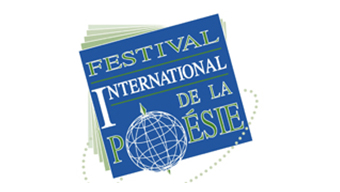 Festival International de la Poésie