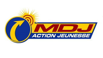 Corporation de la Maison des jeunes-Action Jeunesse inc., (La)