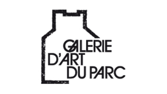 Galerie d’art du Parc