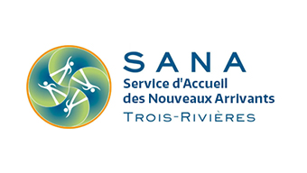 Service d’accueil des nouveaux arrivants de Trois-Rivières (SANA)