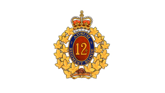 Corps de cadets 2446 (Terre) Académie Les Estacades