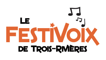 FestiVoix de Trois-Rivières