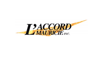 Accord Mauricie inc., (L’)