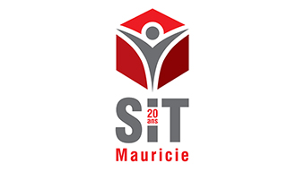 Service d’intégration en travail (SIT)