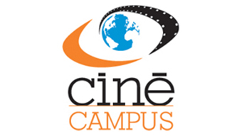 Ciné-Campus