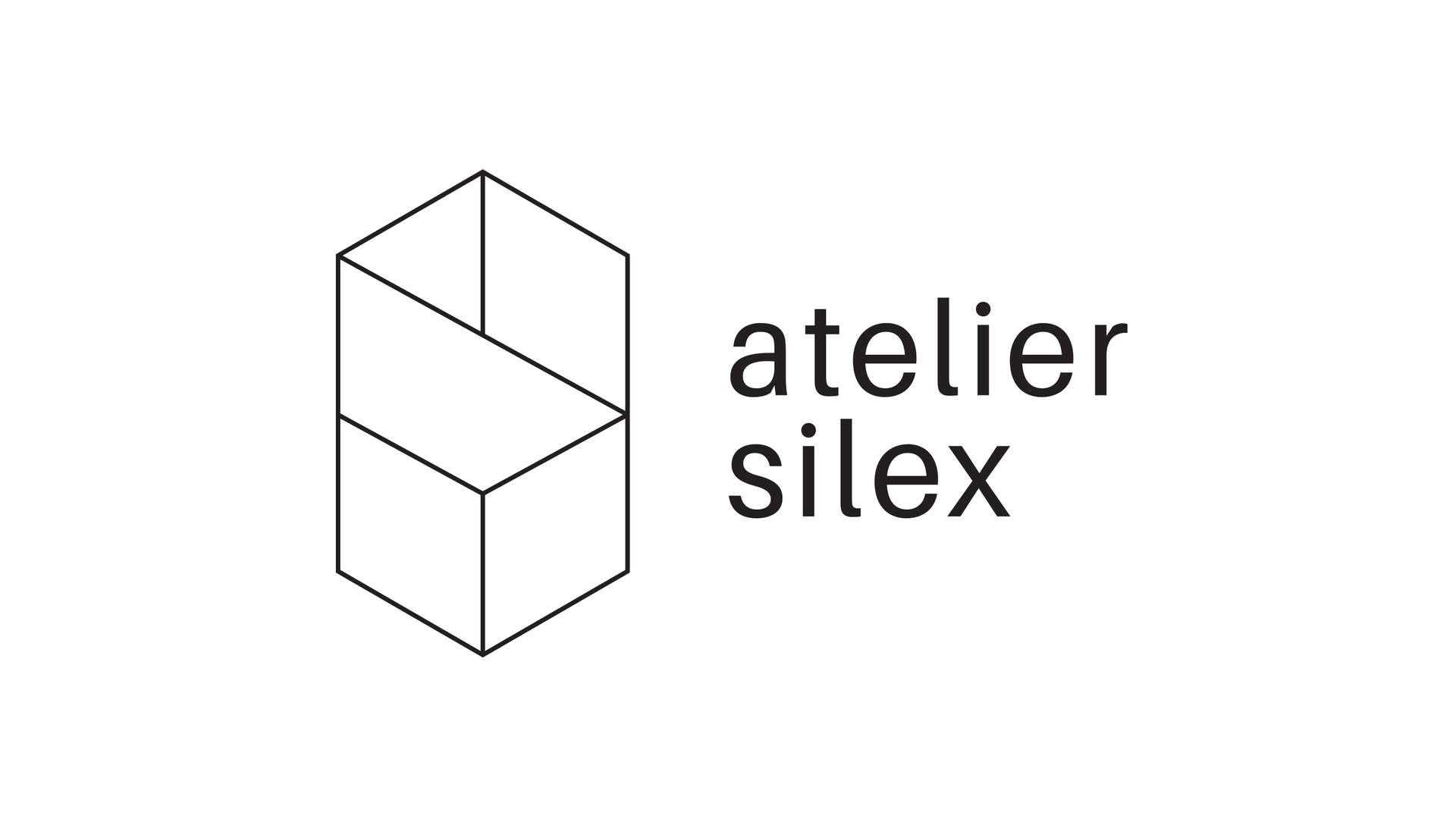 Atelier Silex