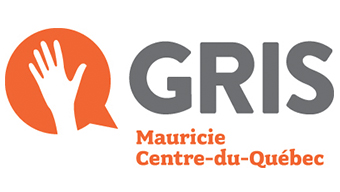Groupe régional d’intervention sociale (GRIS) – Mauricie/Centre-du-Québec