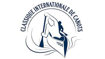 Classique internationale de canots de la Mauricie