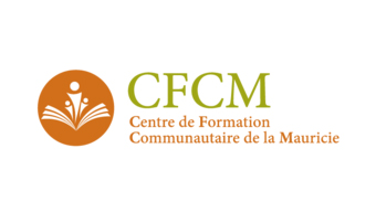 Centre de formation communautaire de la Mauricie