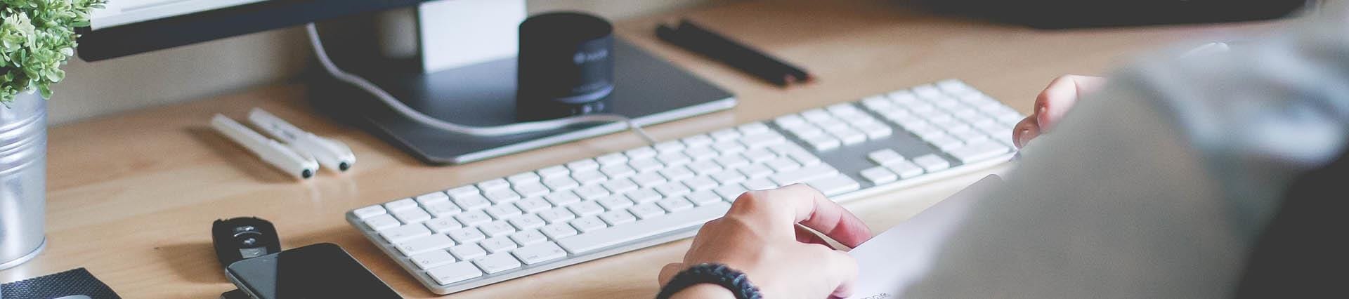 Trois-Rivières photo 3